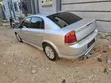 Opel Vectra 2.2 Automatic 2006 Silver - 3