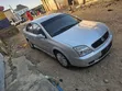 Opel Vectra 2.2 Automatic 2006 Silver - 5