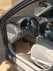 Toyota Corolla 2011 - 1