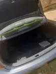 Toyota Corolla 2011 - 3