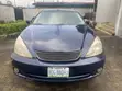 Lexus ES 330 2006 Ja - 1