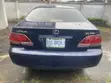 Lexus ES 330 2006 Ja - 2