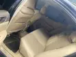 Lexus ES 330 2006 Ja - 3