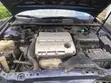 Lexus ES 330 2006 Ja - 4