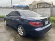 Lexus ES 330 2006 Ja - 5