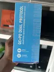 Foome Bank 50000mAh Power Bank - 2