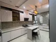 Custom Kitchen Cabinets by Valdo Furniture - 2