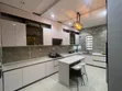 Custom Kitchen Cabinets by Valdo Furniture - 3