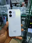 Xiaomi Redmi Note 17 Pro Max 256GB Fari - 1