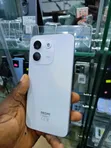 Xiaomi Redmi Note 17 Pro Max 256GB Fari - 2