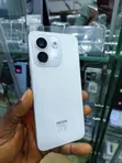 Xiaomi Redmi Note 17 Pro Max 256GB Fari - 3
