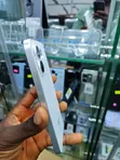 Xiaomi Redmi Note 17 Pro Max 256GB Fari - 4