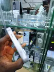 Xiaomi Redmi Note 17 Pro Max 256GB Fari - 5
