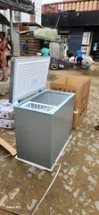 Aeon ACF200GK 202L Chest Freezer - Brand New - 4