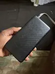 Oraimo Power Bank 30000mAh - Used - 1