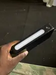 Oraimo Power Bank 30000mAh - Used - 2