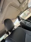 Toyota RAV4 2016 - Wadda Akawo Daga Ƙasashen Waje - 1