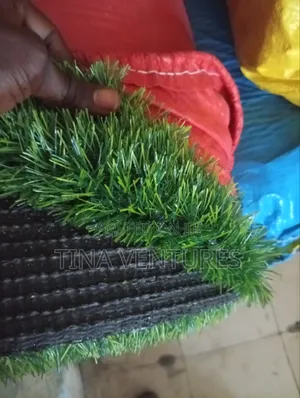 Artificial Grass 30mm - Available in Bundles