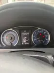 Toyota Camry 2016 Baki - 4
