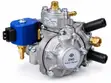 CNG Reducer / Regulator for Sale - 1