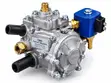 CNG Reducer / Regulator for Sale - 2
