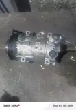 Mazda AC Compressor (Used) - 1