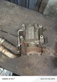 Mazda AC Compressor (Used) - 2