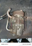 Mazda AC Compressor (Used) - 3