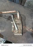 Mazda AC Compressor (Used) - 4