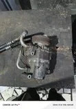 Mazda AC Compressor (Used) - 5