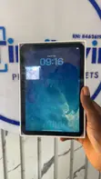 Apple iPad mini 6 64GB Baki - 1