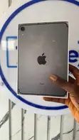 Apple iPad mini 6 64GB Baki - 2
