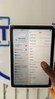 Apple iPad mini 6 64GB Baki - 3