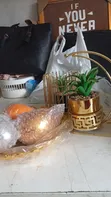 Figurines da kuma Statues masu Kyau - Inganci Mai Girma - 1