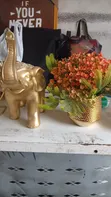 Figurines da kuma Statues masu Kyau - Inganci Mai Girma - 2