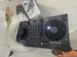Pioneer DDJ-FLX6 DJ Controller - 2