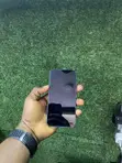 Apple iPhone 13 256GB Blue - 2