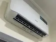Hisense 1.5HP Split System Air Conditioner - 1