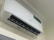 Hisense 1.5HP Split System Air Conditioner - 2