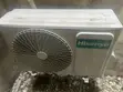 Hisense 1.5HP Split System Air Conditioner - 3