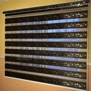 Brand New Home Interiors Royal Blinds