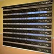 Sabon Royal Blinds na Home Interiors - 2