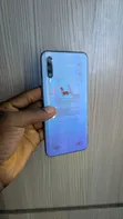 Huawei Y9s 128GB UK Used - 1
