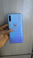 Huawei Y9s 128GB UK Used - 2