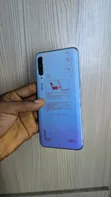 Huawei Y9s 128GB UK Used - 4