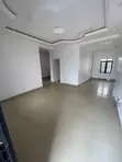 4-Bedroom Terrace Duplex for Rent a Sangotedo - 3