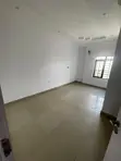 4-Bedroom Terrace Duplex for Rent a Sangotedo - 4