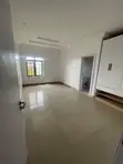 4-Bedroom Terrace Duplex for Rent a Sangotedo - 5