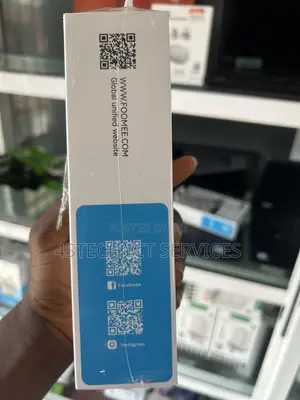 Brand New 30000mAh Fast Charging Power Bank
