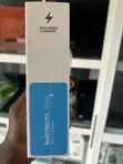 Brand New 30000mAh Fast Charging Power Bank - 3